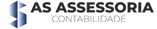 As Assessoria Logo